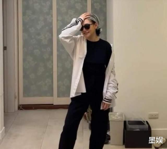 小S|张兰评论区暗示汪小菲离婚原因：小S这个嘴真是惹祸的嘴