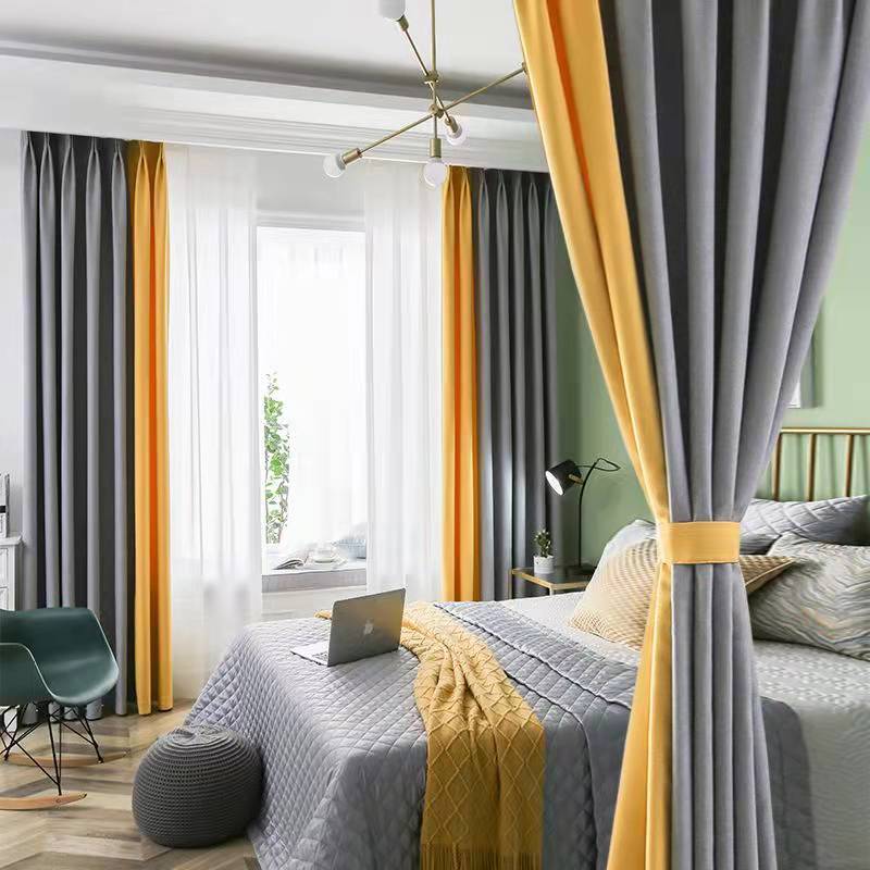 2022年装修过时的6样东西,今年装修风向变了,装完就后悔