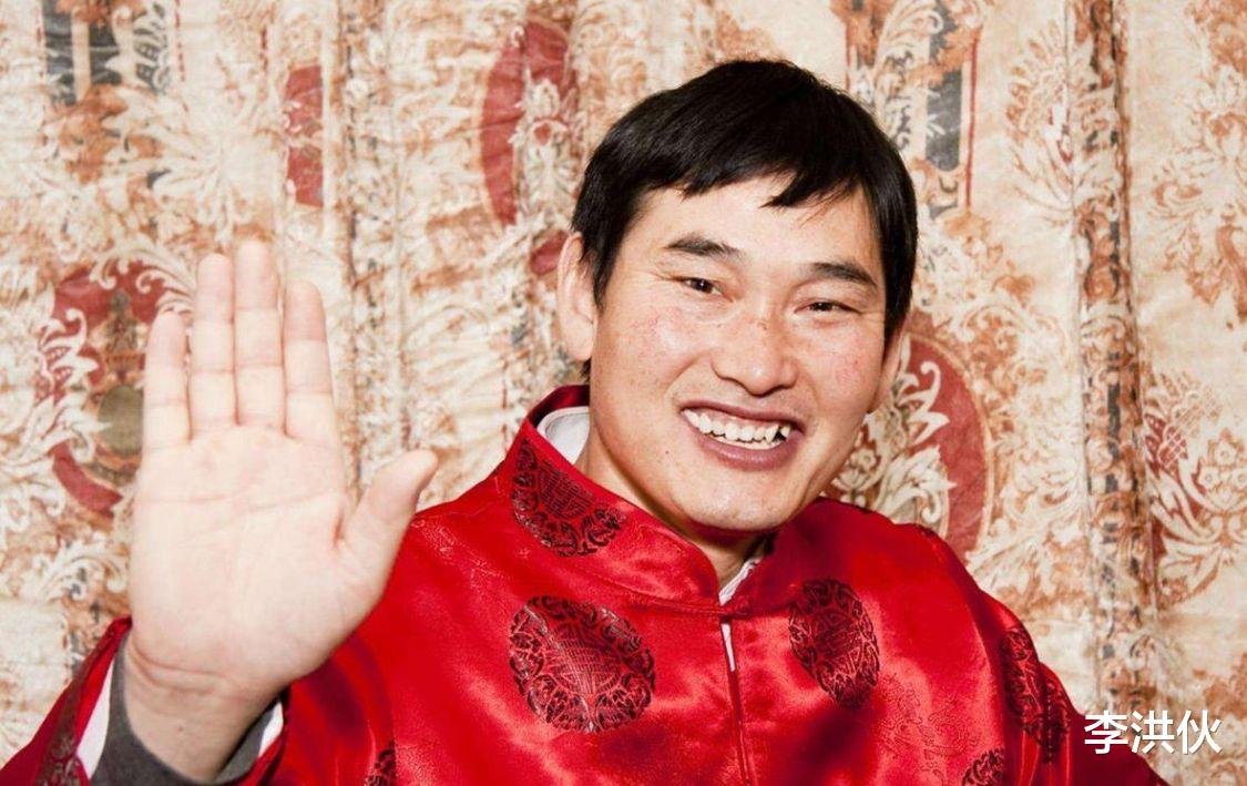 朱之文|大衣哥为女儿婚事操碎心?为让朱雪梅嫁出去,不要彩礼还倒贴房车