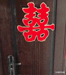 |“这是我们江西的彩礼,别的省有这么多吗?”有被酸的到吗?