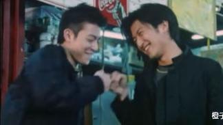 张柏芝|张柏芝与16个男人的纠缠不清，情史丰富，不输陈冠希