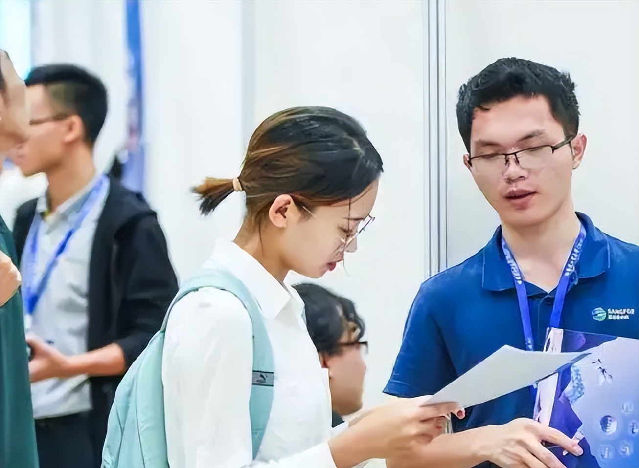 thinkbook|毕业多年才明白,公司为啥宁愿新招应届生也不愿留老员工,很现实