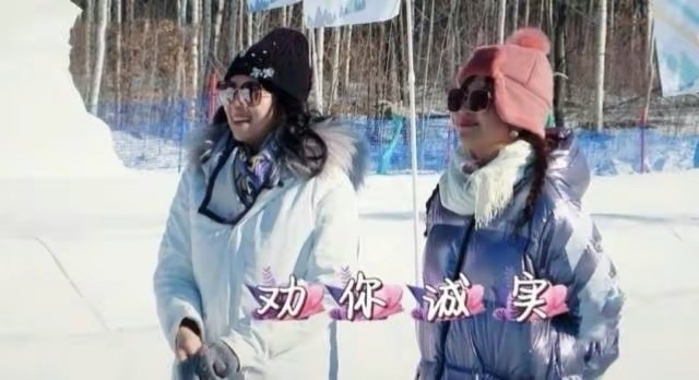 张嘉倪|张嘉倪:长着一张倾国倾城的脸,却有一张谎话连篇的嘴,可惜了