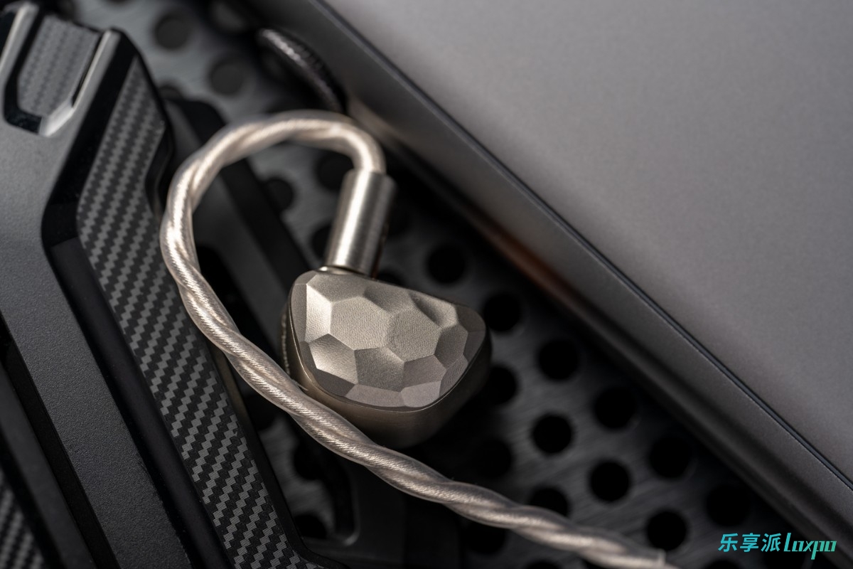 安卓|「迷走反射 . 评个机」SHANLING/山灵 M9 安卓无损音乐播放器