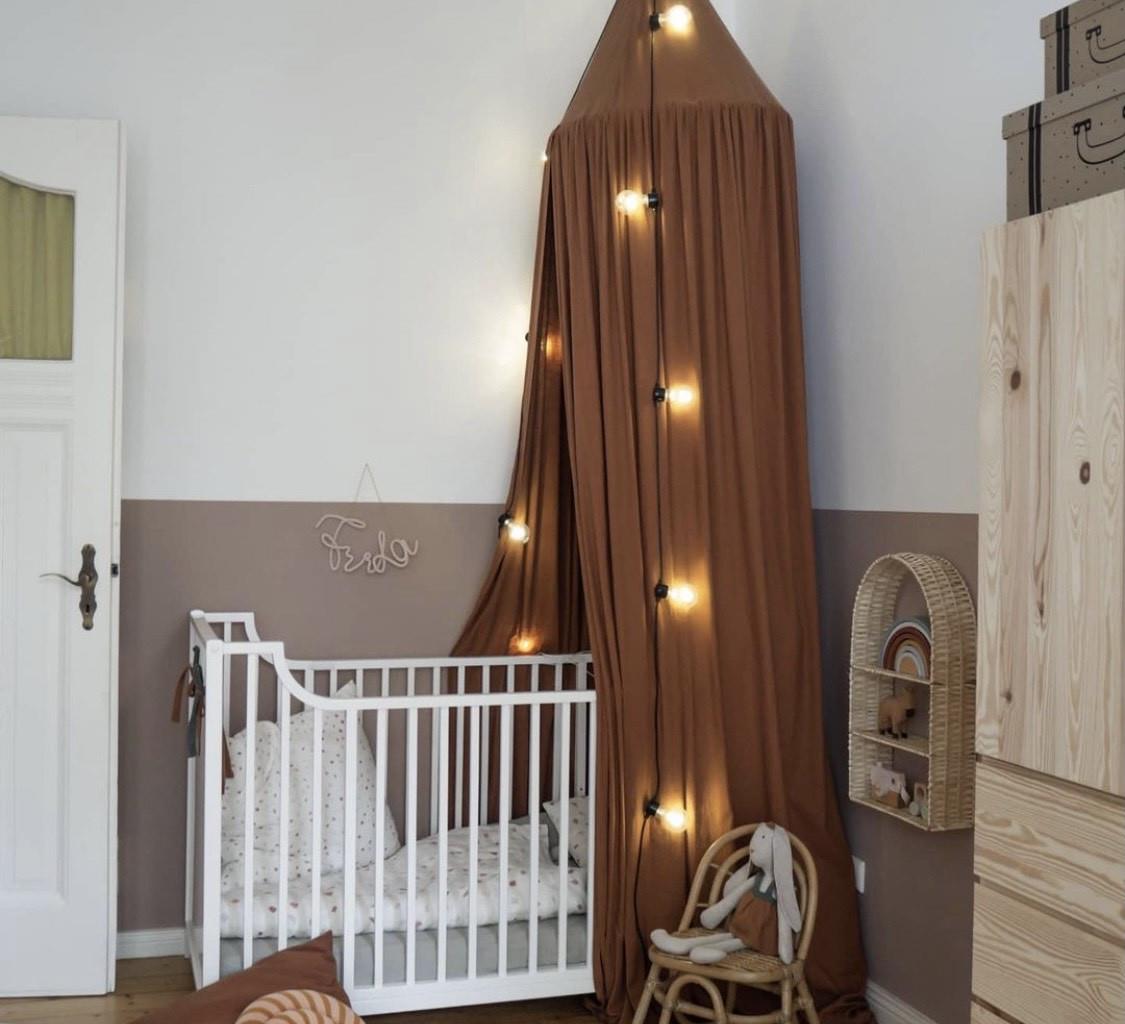 这位芬兰女主,将125平的房子过出满分的品质生活,超有格调!