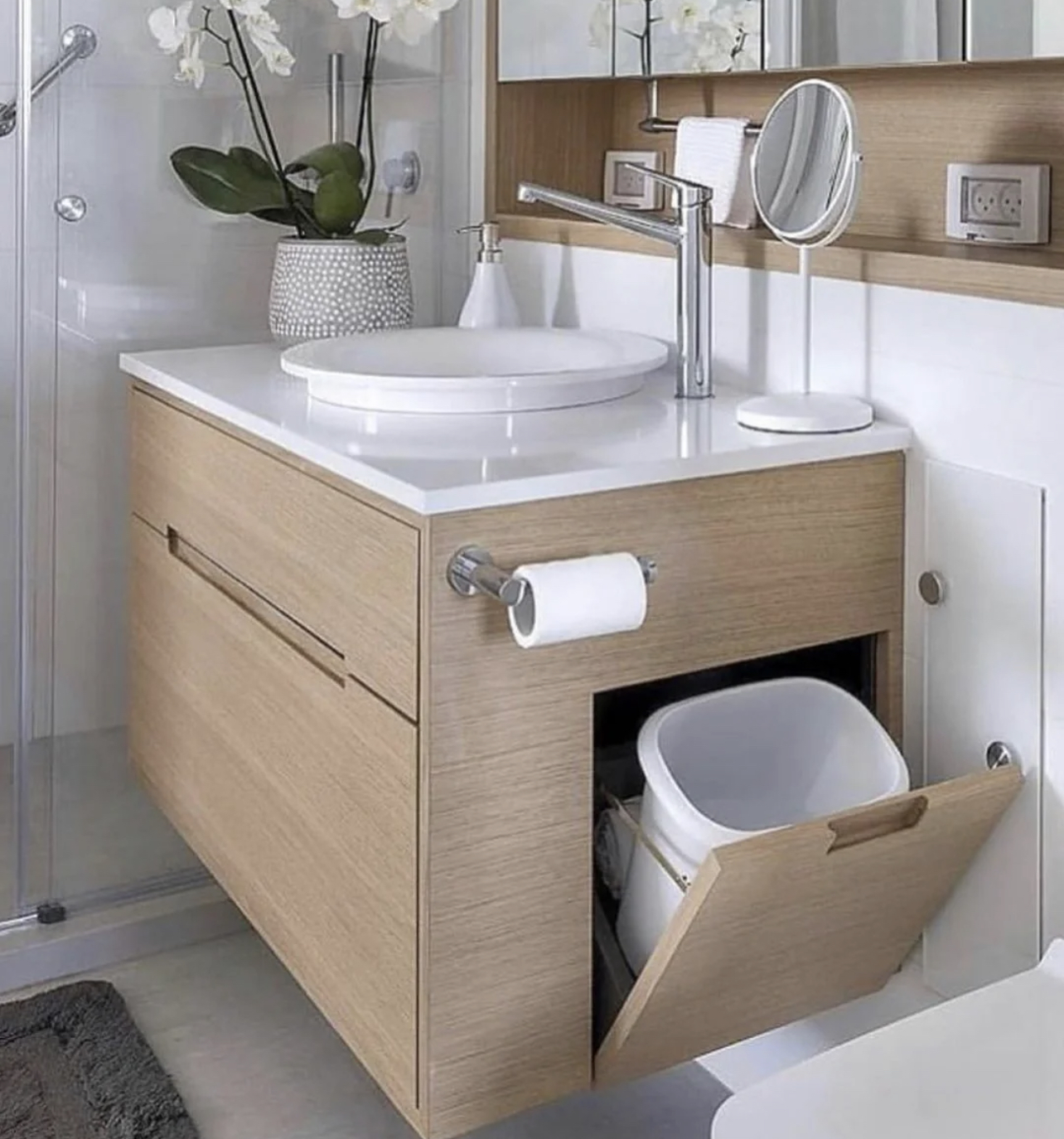 10个网购省钱家居新思路,实用颜值不输,便宜的可不止一点点