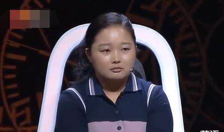 丈母娘病危迟迟不肯闭眼,女婿:妈 放心吧,要是撑不住你就先走