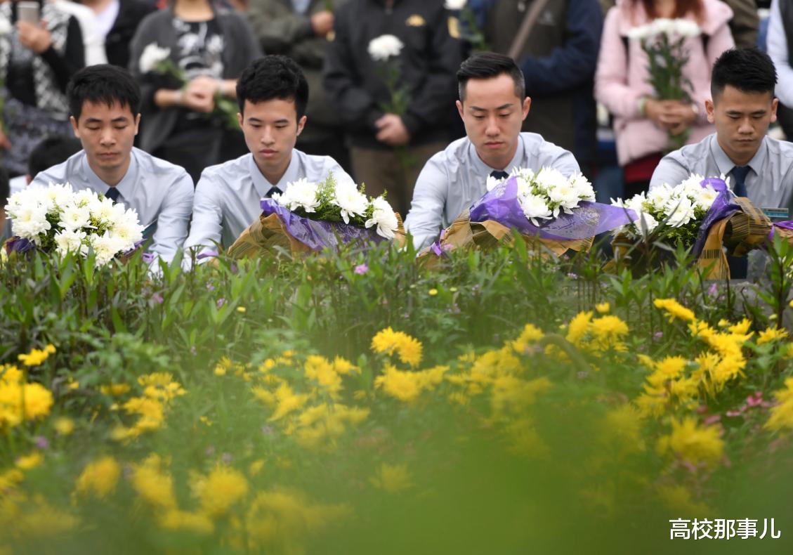 共和党|大学专业里的几株“常青藤”，基本不存在过时一说，前景还很好