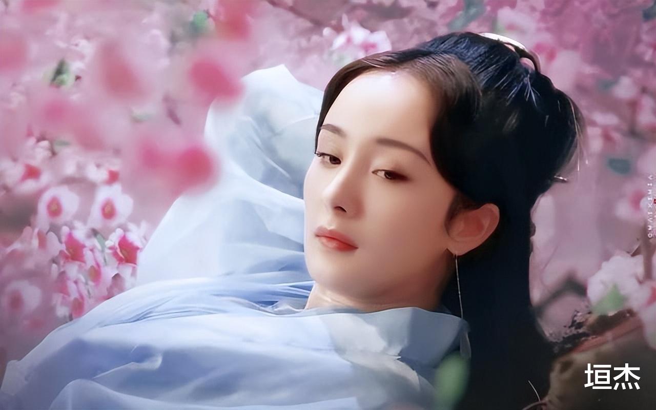 章子怡|盘点天价片酬的明星们:有人单集片酬180万,有人一部戏1.6个亿