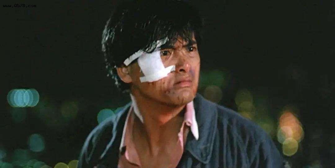 豆豆|国际名导吴宇森：和妻子风雨相伴46年，晚年双双患癌靠卖房自救