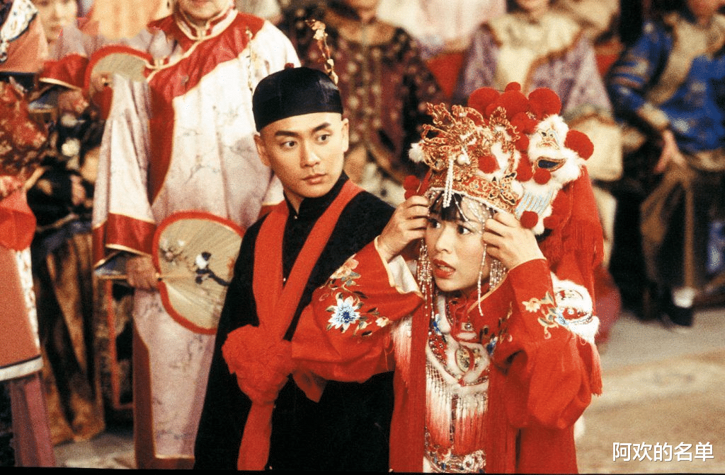 黄宗泽|花心辜负胡杏儿之后地位尴尬，《法证先锋5》或成黄宗泽的翻身仗