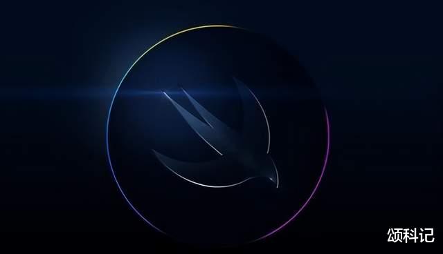 |iOS16发布时间确定,手持iPhone6s的果粉要考虑换iPhone13了