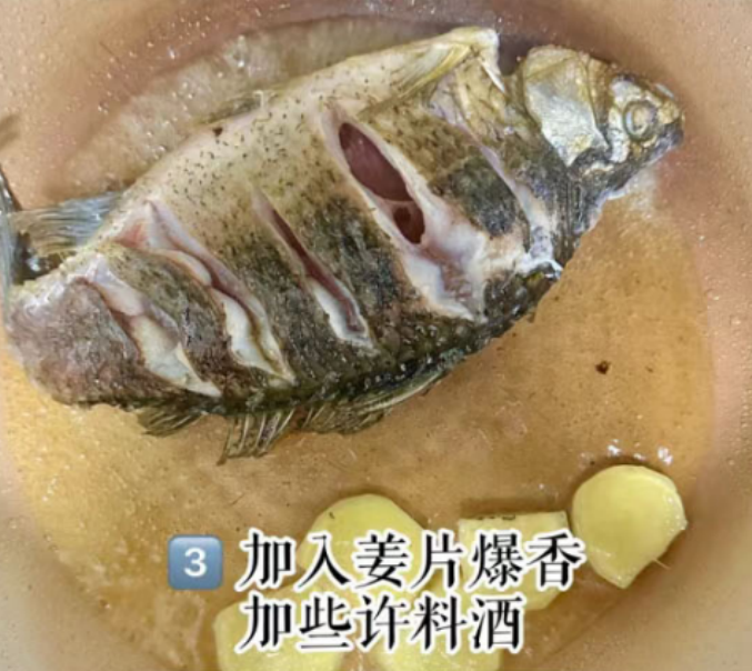 特殊时期，宁可少喝鸡汤鸭汤，也要多喝这汤，补充营养过冬天
