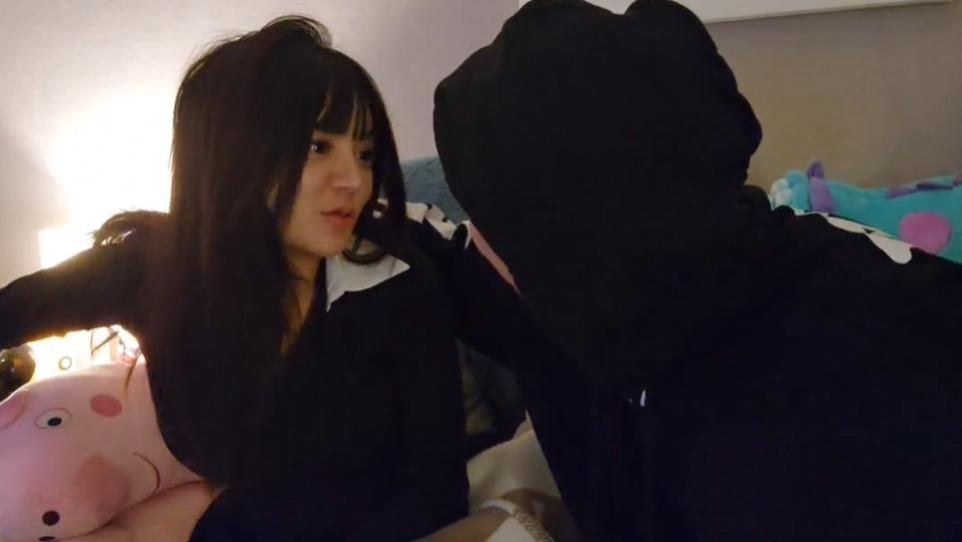 招聘|钱小佳直播解答大学生当前找工作难题，一针见血点明问题所在