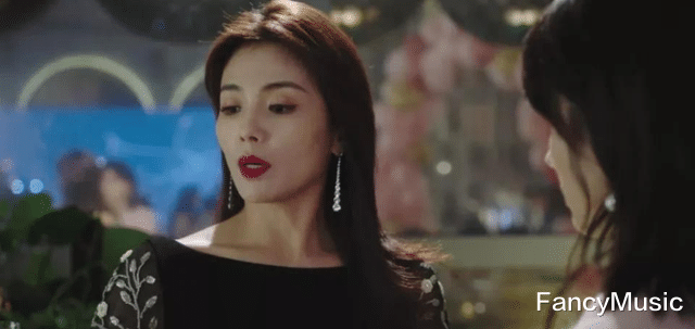 二人转|《假日2》播放量破2亿，东北文化爆笑片场，3大看点备受好评