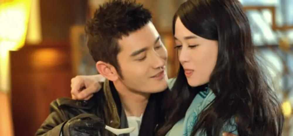 汪峰|网友总结国内男明星演艺规律,好笑又真实,汪峰那条亮了!