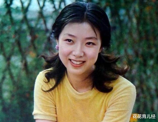 王伯昭|她曾为拍戏瞒丈夫堕胎,却导致终身不孕,离婚后远嫁老外