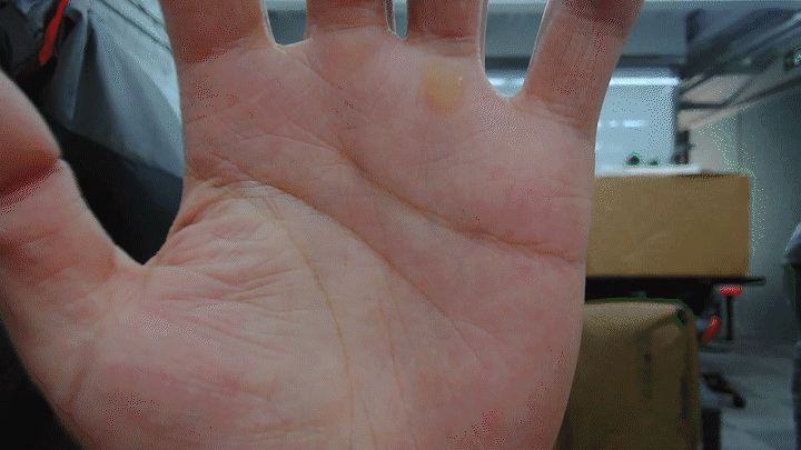 红米手机|雷柏C260AF&C270AF自动对焦型摄像头评测：美观、清晰、对焦快