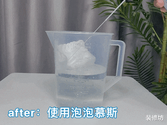 马桶和蹲厕哪个好？争议很久的问题，终于有了正确答案