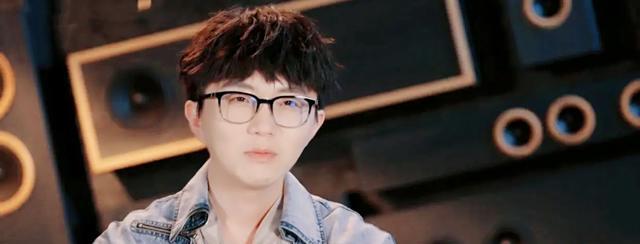 单依纯|林子祥“一拖六”赢最佳合作金曲,单依纯合唱三甲不入,意难平!