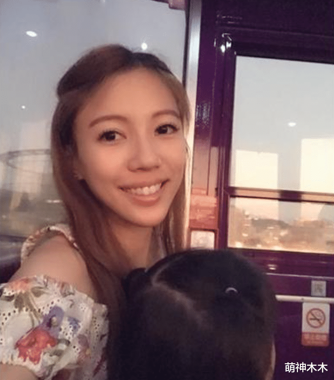 王力宏|王力宏晒出律师声明，不建议跟李靓蕾独处：她把离婚变成恶意抹黑