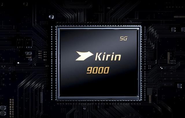 芯片|新消息传来,中企芯片砍单290亿片!外媒:结果愈发清晰了