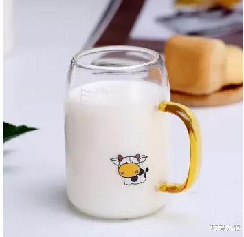 肾结石|失眠是什么?做到这五点,失眠或许不再困扰你