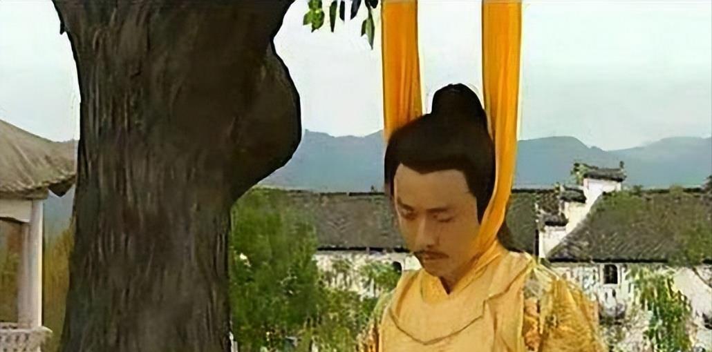 普通农民娶了“溥仪的妃子”，晚年感慨自己这辈子值了