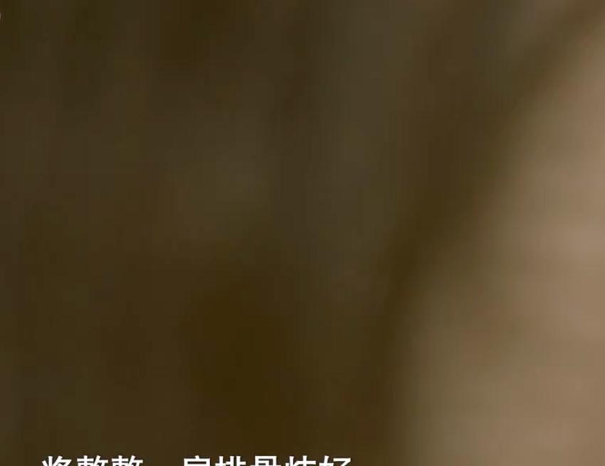 18岁女孩恋爱遇阻,下药将母亲毒死,2007年她讲述弑母的真正原因