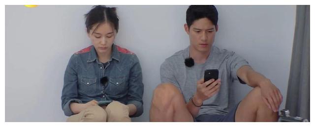 刘涛|才6年,《欢乐颂》5美就拉开了差距,有人口碑崩塌,有人无戏可拍