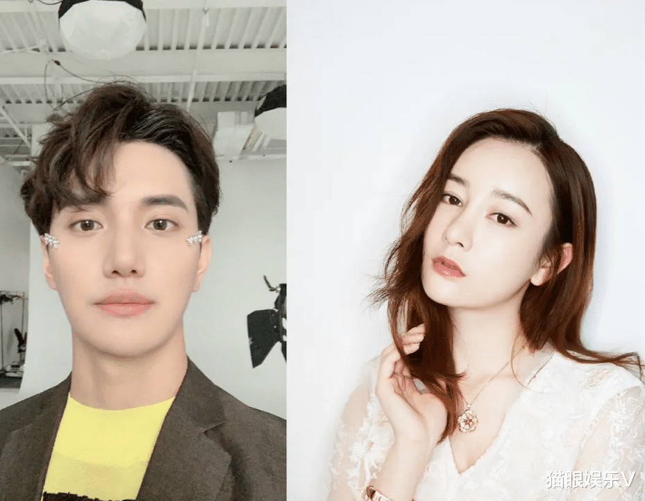 备孕|张檬发文宣布备孕,向网友请教经验,和韩国老公现身妇产科