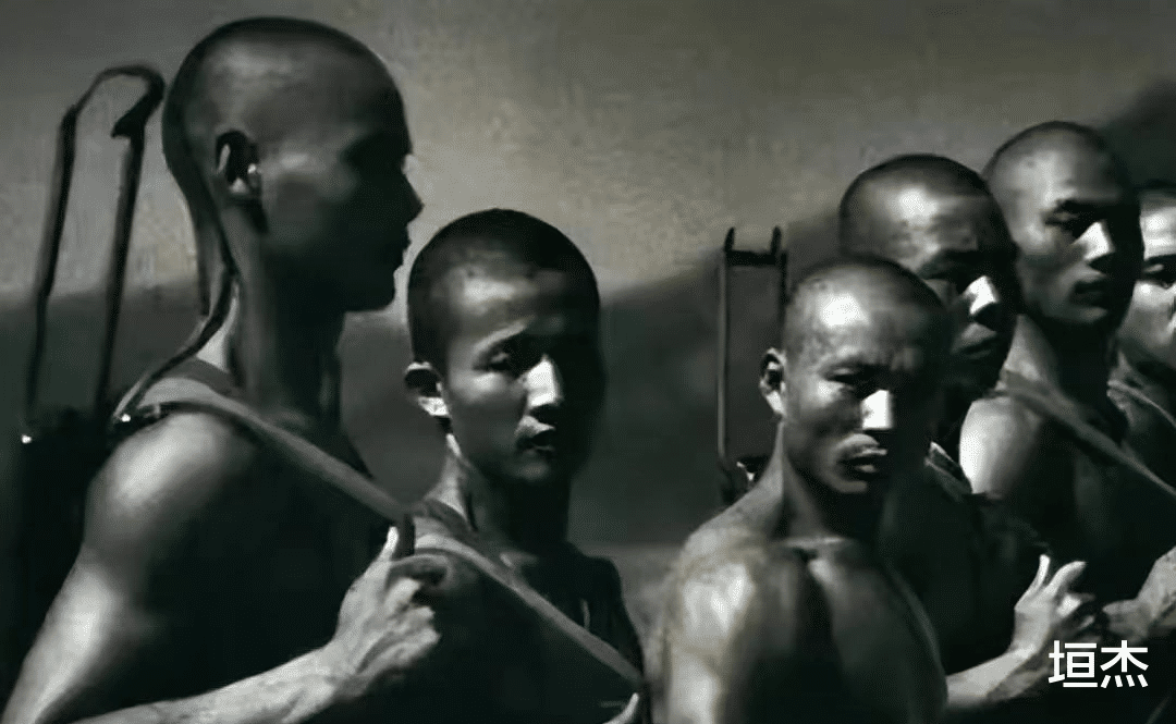 明星|人前大明星，人后“撒谎精”！这4位明星，个个都爱说大话