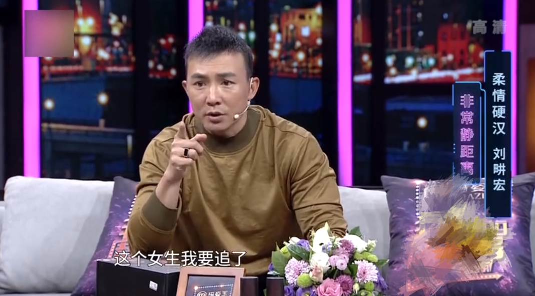 刘畊宏|周杰伦给他当伴郎，环球小姐为他连生三胎，刘畊宏凭啥？