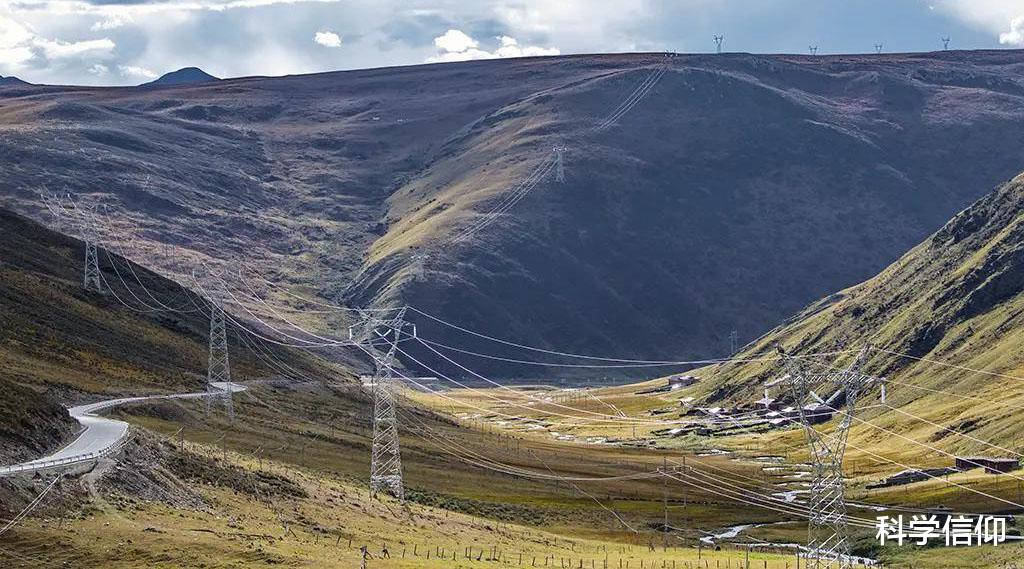 爱迪生|家电需要直流电，但家里用的却是交流电，未来会变成直流供电吗？