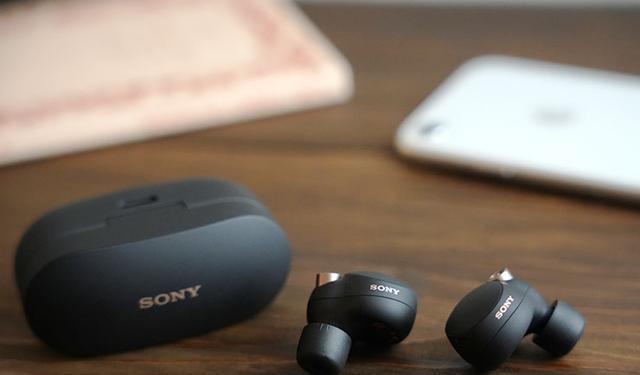 蓝牙耳机|「2022」专业精心挑选！12款无线蓝牙耳机，推荐给你