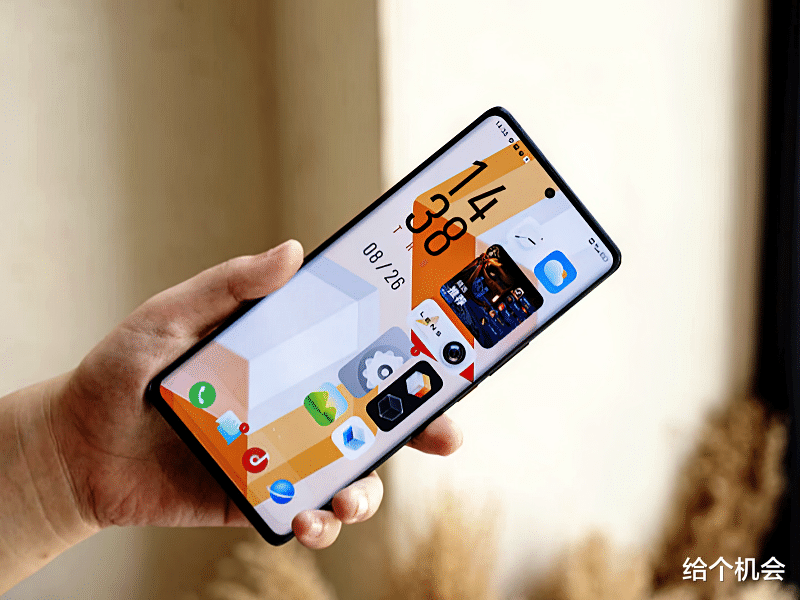 realme|防止被“割韭菜”，买新手机前的4点忠告，让你入手的新机多用3年