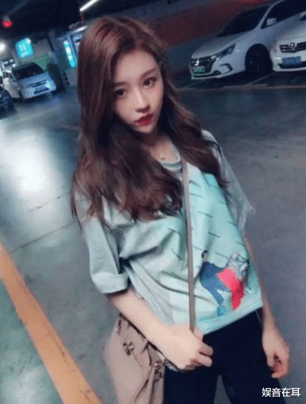 温婉|19岁网红自曝存款已有1800W,温婉三年挣5000w,网友:我要入行