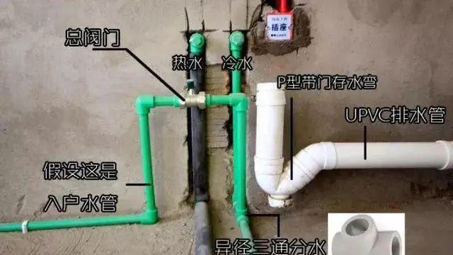 入住才一年厨房就小改2次，教训：再懒也要做好这7点！