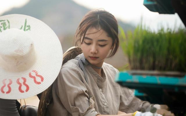 摇摆|是什么导致了新生代演员,在角色完成度和表演难度之间尴尬摇摆?