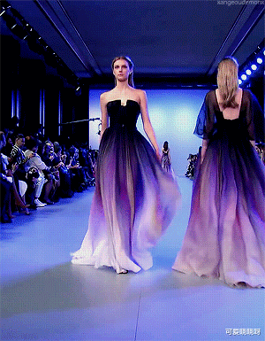 宋智雅|红了半个月，就凉了？