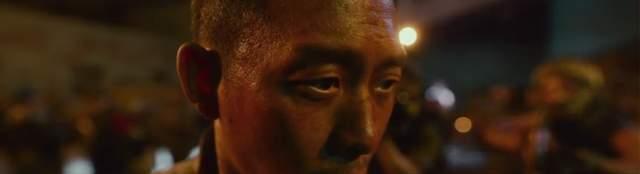 万里归途|3小时5000万！《万里归途》王炸开场，大爆之势不输《长津湖》