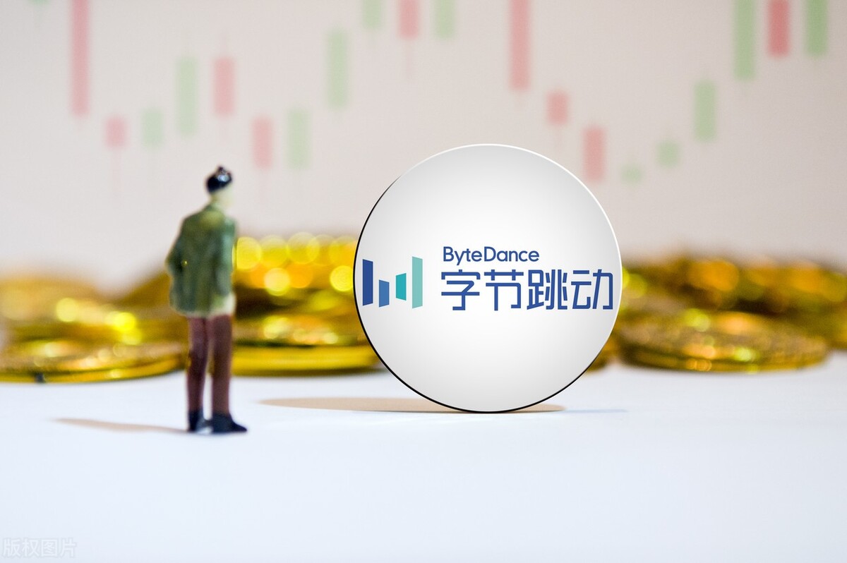 Python|字节大佬总结的最详细Python知识图谱，一目了然，轻松学Python