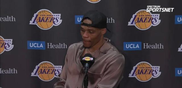 NBA晚报：詹皇会观看世界杯决赛，浓眉无严重伤病，勇士客场最差