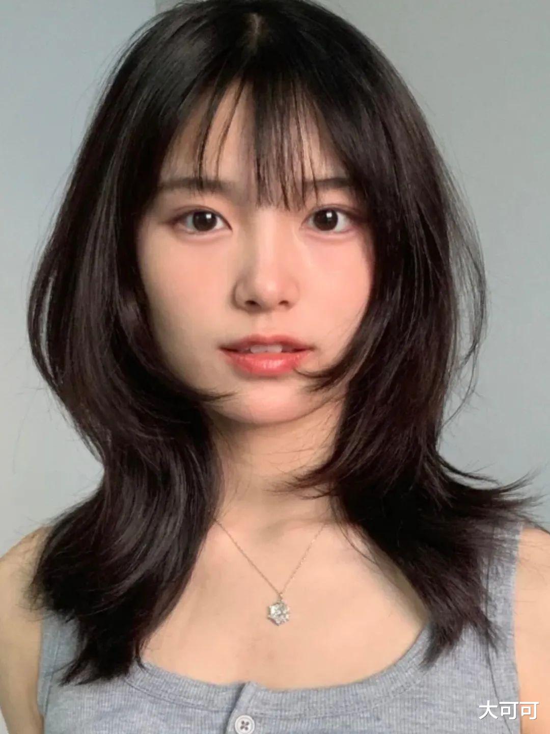 水煮蛋 Lisa“换头”失败？这次真翻车了！
