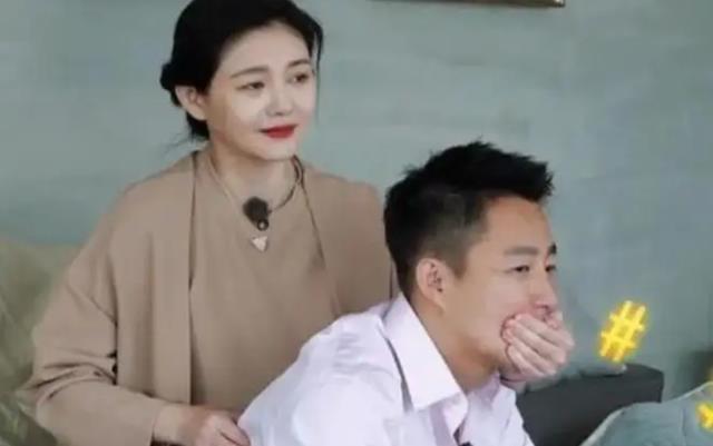 汪小菲|大s发文回应!张兰痛骂大S全家,汪小菲爆小s吸du,演得一出好戏