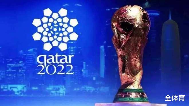 德国队|2022年世界杯抽签：法国、德国、波兰、喀麦隆死亡小组会抽出吗