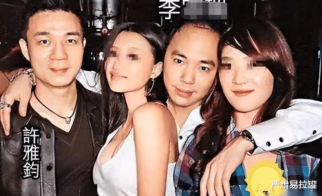 迪丽热巴|一人掀翻娱乐圈，爆料林俊杰、鹿晗、迪丽热巴巨瓜，这也太猛了