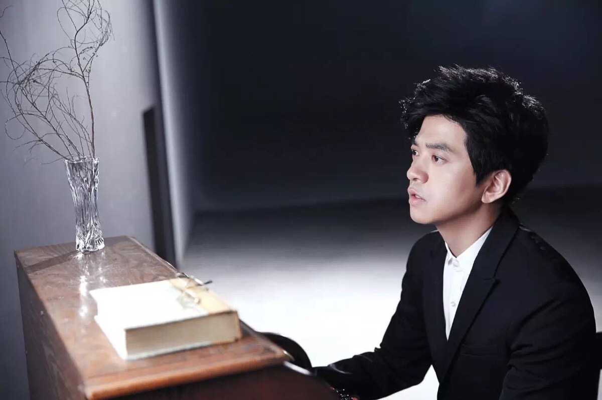 李健|康辉和李健的丁克之选，原因大有不同，但如今后悔的理由都一致