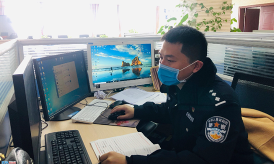少妇处处留情惹祸上身,痴情男友找上家门,婆家2死1伤