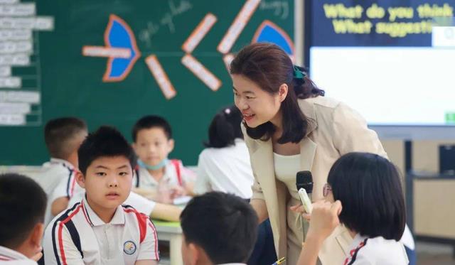 教师|教师编制一直有缺口，师范生就业却仍是难题，人事科长点破真相